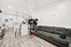 2814 W 25th, Chicago, IL 60623