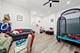 2814 W 25th, Chicago, IL 60623