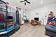 2814 W 25th, Chicago, IL 60623