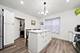 2814 W 25th, Chicago, IL 60623
