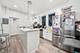 2814 W 25th, Chicago, IL 60623