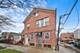2814 W 25th, Chicago, IL 60623