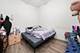 2814 W 25th, Chicago, IL 60623