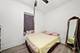 2814 W 25th, Chicago, IL 60623