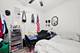 2814 W 25th, Chicago, IL 60623
