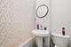 2814 W 25th, Chicago, IL 60623