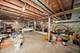 2814 W 25th, Chicago, IL 60623
