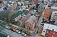 2814 W 25th, Chicago, IL 60623
