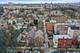 2814 W 25th, Chicago, IL 60623
