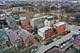 2814 W 25th, Chicago, IL 60623