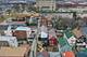 2814 W 25th, Chicago, IL 60623