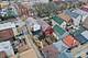 2814 W 25th, Chicago, IL 60623