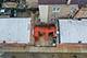 2814 W 25th, Chicago, IL 60623