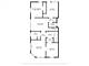 2814 W 25th, Chicago, IL 60623