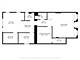 2814 W 25th, Chicago, IL 60623