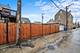 2814 W 25th, Chicago, IL 60623