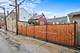 2814 W 25th, Chicago, IL 60623