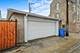 2814 W 25th, Chicago, IL 60623