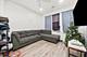 2814 W 25th, Chicago, IL 60623