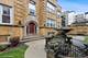 4211 N Keystone Unit 1W, Chicago, IL 60641