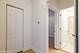 4211 N Keystone Unit 1W, Chicago, IL 60641