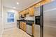 4211 N Keystone Unit 1W, Chicago, IL 60641