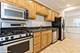 4211 N Keystone Unit 1W, Chicago, IL 60641