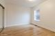 4211 N Keystone Unit 1W, Chicago, IL 60641