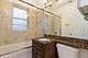 4211 N Keystone Unit 1W, Chicago, IL 60641