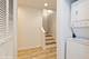 4211 N Keystone Unit 1W, Chicago, IL 60641