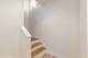 4211 N Keystone Unit 1W, Chicago, IL 60641