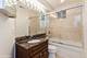 4211 N Keystone Unit 1W, Chicago, IL 60641