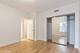 4211 N Keystone Unit 1W, Chicago, IL 60641