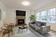 4211 N Keystone Unit 1W, Chicago, IL 60641