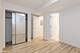 4211 N Keystone Unit 1W, Chicago, IL 60641