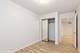 4211 N Keystone Unit 1W, Chicago, IL 60641