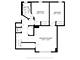4211 N Keystone Unit 1W, Chicago, IL 60641