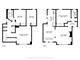 4211 N Keystone Unit 1W, Chicago, IL 60641
