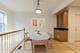 4211 N Keystone Unit 1W, Chicago, IL 60641
