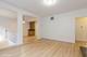 4211 N Keystone Unit 1W, Chicago, IL 60641