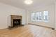 4211 N Keystone Unit 1W, Chicago, IL 60641