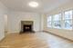 4211 N Keystone Unit 1W, Chicago, IL 60641