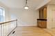 4211 N Keystone Unit 1W, Chicago, IL 60641