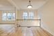 4211 N Keystone Unit 1W, Chicago, IL 60641