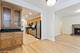 4211 N Keystone Unit 1W, Chicago, IL 60641