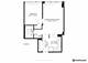 222 E Pearson Unit 203, Chicago, IL 60611