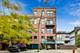 1740 N Marshfield Unit 25, Chicago, IL 60622