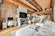 1740 N Marshfield Unit 25, Chicago, IL 60622
