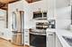 1740 N Marshfield Unit 25, Chicago, IL 60622