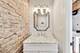 1740 N Marshfield Unit 25, Chicago, IL 60622